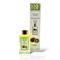 معطر كيوي من perfume (115مل)