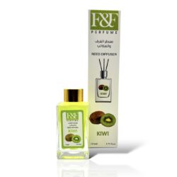 معطر كيوي من perfume (115مل)