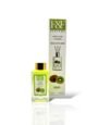معطر كيوي من perfume (115مل)