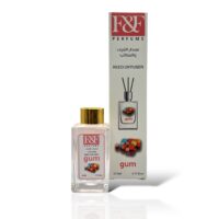معطر علكة  من perfume (115مل)