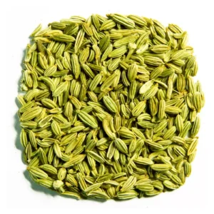 شومر حب