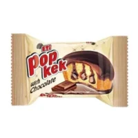 بوب كيك بالشوكولاتة 45 جرام