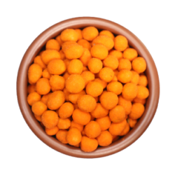 مياسي فستق جبنة بالوزن