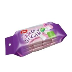 اركو مارشملو خالي سكر مكعب 69 غ