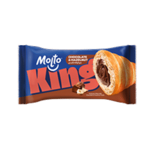 مولتو ميني ماجنوم ميكس – نكهة الشوكولاتة مع الكريمة