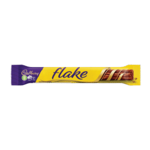 كادبوري | شوكولاتة | ١٥ غرام |