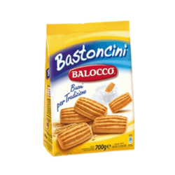 كوكيز بالوكو باستونسيني 350 جرام