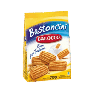 كوكيز بالوكو باستونسيني 350 جرام