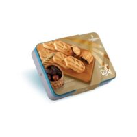 قبلان سميدية بلادنا 700 غرام