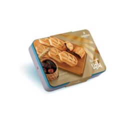 قبلان سميدية بلادنا 700 غرام