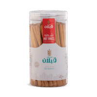 قبلان أصابع موالح بالشطة