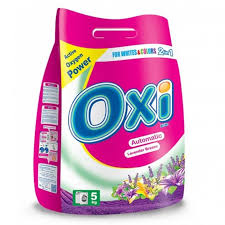 فوط نسائية برايفت 10 فوط