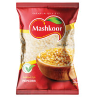 مشكور ذرة بوشار 800 غرام