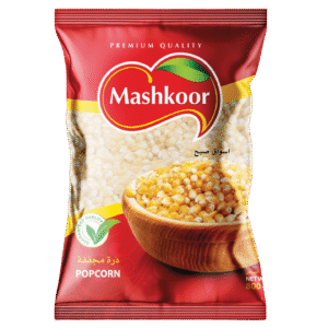 مشكور ذرة بوشار 800 غرام