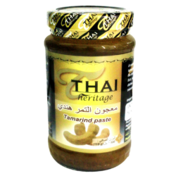 معجون التمر الهندي تاي هيرتاج (110 جرام)