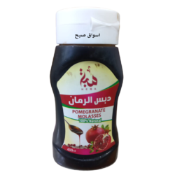 هبة دبس الرمان 400 مل