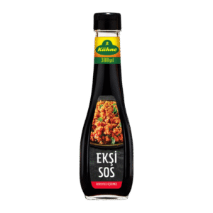 كوهني دبس الرمان 500 مل