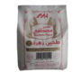 مصطفي طحين زهرة  1800 غرام