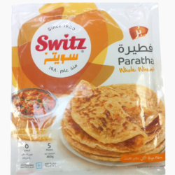 فطيرة سويتز بر 400 غرام