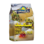 الشمس سميد ناعم 1 كغم