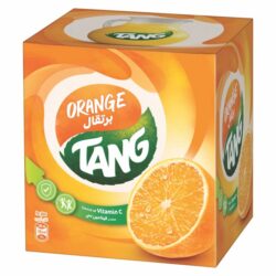 تانج عصير 1*12حبة