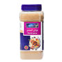 الهاون توابل المندي 250 جرام