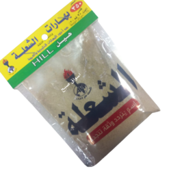 بهارات الشعلة 40 غرام هيل مطحون