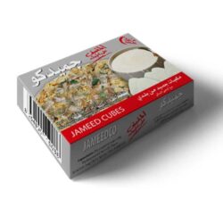 جميدكو جميد مكعبات 45 غم