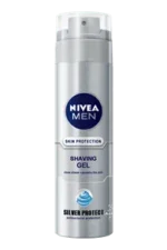 نيفيا – فوم حلاقة 200مل