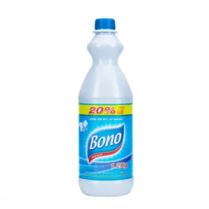 كلور بونو 1200كغ