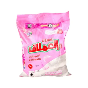 مسحوق الغسيل العملاق 3كغم