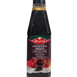 الدرة دبس  رمان الدرة 500 غرام