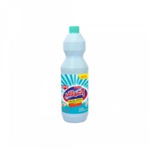 العملاق مبيض لتر