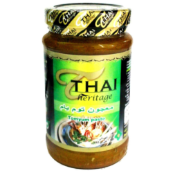 معجون توم يام تاي هيرتاج (110 جم)