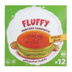 فلافي - بان كيك الفستق 37 غرام 12x