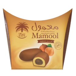 معمول بالبندق 115 جرام