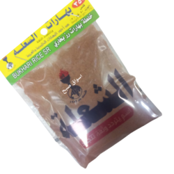 بهارات الشعلة 40 غرام  ارز بخاري