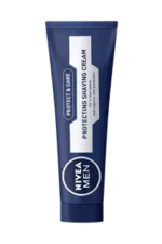 نيفيا – كريم حلاقة 100مل