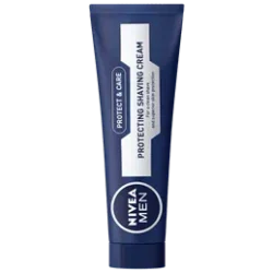 نيفيا – كريم حلاقة 100مل