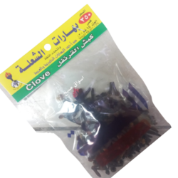 بهارات الشعلة 40 غرام كبش القرنفل