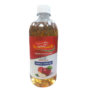 الاسرة خل تفاح 500 مل