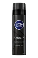 نيفيا – فوم حلاقة 200مل