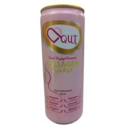 مشروب كولاجين  250 مل