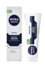 نيفيا – كريم حلاقة 100مل