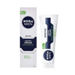 نيفيا – كريم حلاقة 100مل