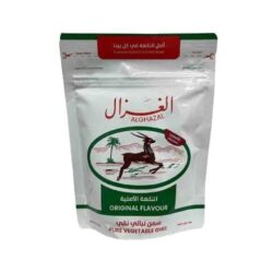 الغزال سمنة نباتي  350 غم