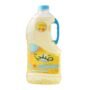 زيت صني عباد الشمس 2.7 لتر