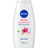 شاور جل نيفيا 250مل