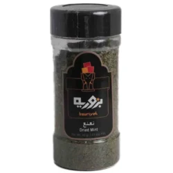 بزوريه نعنع جاف 40 غرام