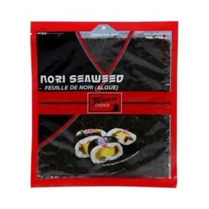 جابانيس تشويس  14 جم